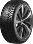 Anvelope Allseason - AUSTONE FIXCLIME SP-401 - 225/55 R19 99W - Poza 1