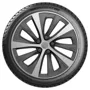 Anvelope Allseason - AUSTONE FIXCLIME SP-401 - 225/55 R19 99W - Poza 3