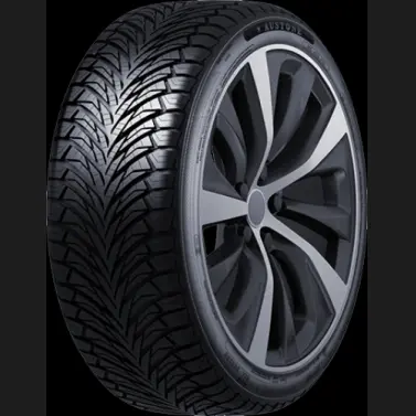 Cauciucarie.ro - Anvelopa Allseason AUSTONE FIXCLIME SP401 225/50 R17 98W