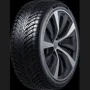 Anvelope Allseason - AUSTONE FIXCLIME SP401 - 215/55 R16 97V - Poza 1