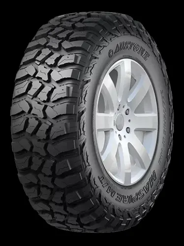 Cauciucarie.ro - Anvelopa Vara AUSTONE MASPIRE 265/65 R17 120Q