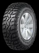 Cauciucarie.ro - Anvelopa Vara AUSTONE MASPIRE 265/65 R17 120Q