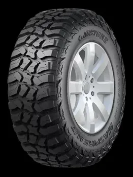 Anvelope Vara - AUSTONE MASPIRE - 265/65 R17 120Q - Poza 1