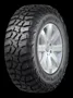 Anvelope Vara - AUSTONE MASPIRE - 265/65 R17 120Q - Poza 1