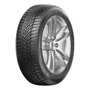 Anvelope Iarna - AUSTONE NIXIA WINTER PRO - 245/40 R20 99W - Poza 1