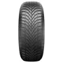 Anvelope Iarna - AUSTONE NIXIA WINTER PRO - 245/40 R20 99W - Poza 2