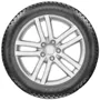 Anvelope Iarna - AUSTONE NIXIA WINTER PRO - 245/40 R20 99W - Poza 3