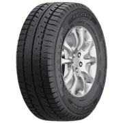 Cauciucarie.ro - Anvelopa Iarna AUSTONE SKADI SP-902 225/70 R15C 112Q