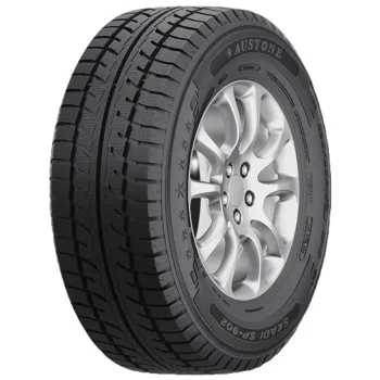 Anvelope Iarna - AUSTONE SKADI SP-902 - 225/70 R15C 112Q - Poza 1