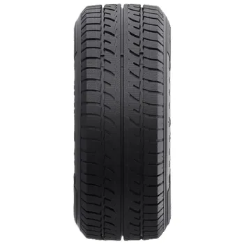 Anvelope Iarna - AUSTONE SKADI SP-902 - 225/70 R15C 112Q - Poza 2