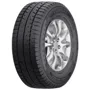 Anvelope Iarna - AUSTONE SKADI SP-902 - 225/70 R15C 112Q - Poza 1