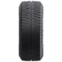 Anvelope Iarna - AUSTONE SKADI SP-902 - 225/70 R15C 112Q - Poza 2