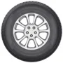 Anvelope Iarna - AUSTONE SKADI SP-902 - 225/70 R15C 112Q - Poza 3