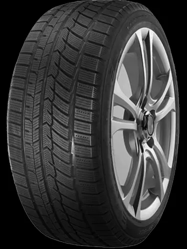 Cauciucarie.ro - Anvelopa Iarna AUSTONE SP901 225/45 R17 94V