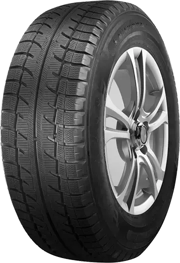 Cauciucarie.ro - Anvelopa Iarna AUSTONE SP902 235/65 R16C 115R