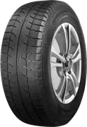 Cauciucarie.ro - Anvelopa Iarna AUSTONE SP902 235/65 R16C 115R