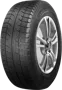 Anvelope Iarna - AUSTONE SP902 - 235/65 R16C 115R - Poza 1