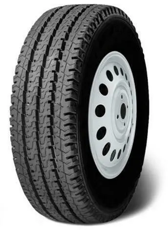 Cauciucarie.ro - Anvelopa Allseason AUTOGREEN ALL SEASON VAN-AS7 195/65 R16C 104T