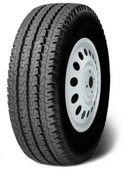 Anvelope Allseason - AUTOGREEN ALL SEASON VAN-AS7 - 195/65 R16C 104T - Poza 1
