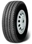 Anvelope Allseason - AUTOGREEN ALL SEASON VAN-AS7 - 195/65 R16C 104T - Poza 1