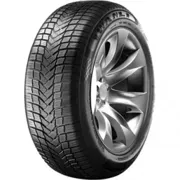 Cauciucarie.ro - Anvelopa Allseason AUTOGREEN ALL SEASON VERSAT-AS2 225/55 R17 101W