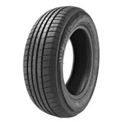 Cauciucarie.ro - Anvelopa Vara AUTOGREEN SMART CHASER-SC1 205/50 R17 93W