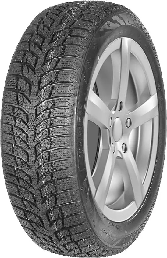 Cauciucarie.ro - Anvelopa Iarna AUTOGREEN SNOW CHASER 2 AW08 185/60 R14 82T