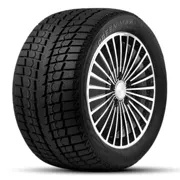 Cauciucarie.ro - Anvelopa Iarna AUTOGREEN SNOW CHASER AW02 275/45 R21 110T