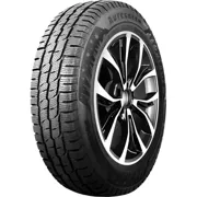 Cauciucarie.ro - Anvelopa Iarna AUTOGREEN SNOW CRUISER AW06 195/60 R16C 99T