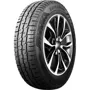 Anvelope Iarna - AUTOGREEN SNOW CRUISER AW06 - 195/60 R16C 99T - Poza 1