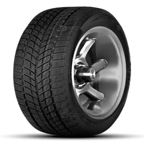 Cauciucarie.ro - Anvelopa Iarna AUTOGREEN SNOW RANGER AW09 275/45 R20 110H
