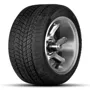 Anvelope Iarna - AUTOGREEN SNOW RANGER AW09 - 275/45 R20 110H - Poza 1