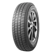 Cauciucarie.ro - Anvelopa Iarna AUTOGREEN WINTER FORCE WL7 205/65 R16C 107R