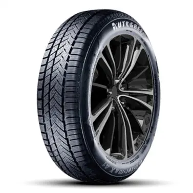 Cauciucarie.ro - Anvelopa Iarna AUTOGREEN WINTER MAX A1-WL5 225/45 R17 94V