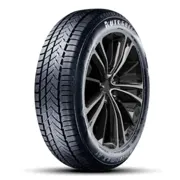 Cauciucarie.ro - Anvelopa Iarna AUTOGREEN WINTER MAX A1-WL5 205/55 R16 91H