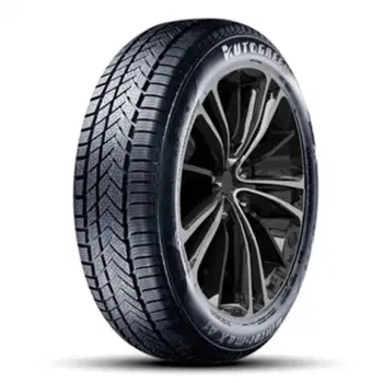 Anvelope Iarna - AUTOGREEN WINTER MAX A1-WL5 - 225/45 R17 94V - Poza 1