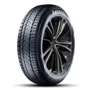 Anvelope Iarna - AUTOGREEN WINTER MAX A1-WL5 - 225/45 R17 94V - Poza 1