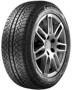 Anvelope Iarna - AUTOGREEN WINTER MAX U1-WL2 - 185/65 R15 88T - Poza 1