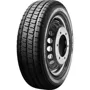 Anvelope Allseason - AVON AS12 ALL SEASON - 225/75 R16C 121R - Poza 1