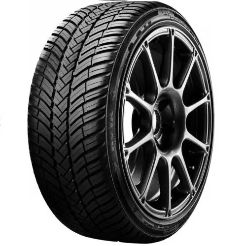 Cauciucarie.ro - Anvelopa Allseason AVON AS7 ALL SEASON 235/60 R18 107V