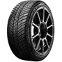 Anvelope Allseason - AVON AS7 ALL SEASON - 235/60 R18 107V - Poza 1