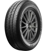 Cauciucarie.ro - Anvelopa Vara AVON AV12 225/75 R16C 121R