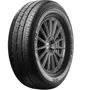 Anvelope Vara - AVON AV12 - 225/75 R16C 121R - Poza 1