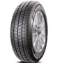 Anvelope Iarna - AVON WT7 SNOW - 195/65 R15 91T - Poza 1