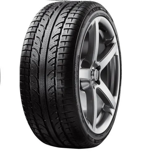 Cauciucarie.ro - Anvelopa Iarna AVON WV7 SNOW 215/50 R17 95V