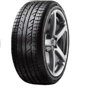 Cauciucarie.ro - Anvelopa Iarna AVON WV7 SNOW 215/50 R17 95V
