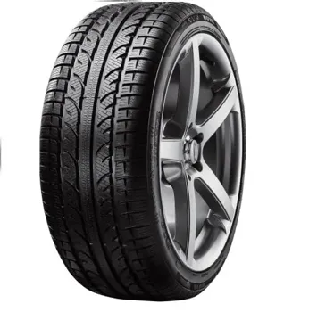 Anvelope Iarna - AVON WV7 SNOW - 215/50 R17 95V - Poza 1
