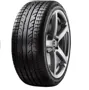 Anvelope Iarna - AVON WV7 SNOW - 215/50 R17 95V - Poza 1