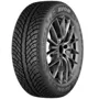 Anvelope Iarna - AVON WX7 WINTER - 245/45 R18 100V - Poza 1
