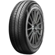 Cauciucarie.ro - Anvelopa Vara AVON ZT7 195/65 R15 91T